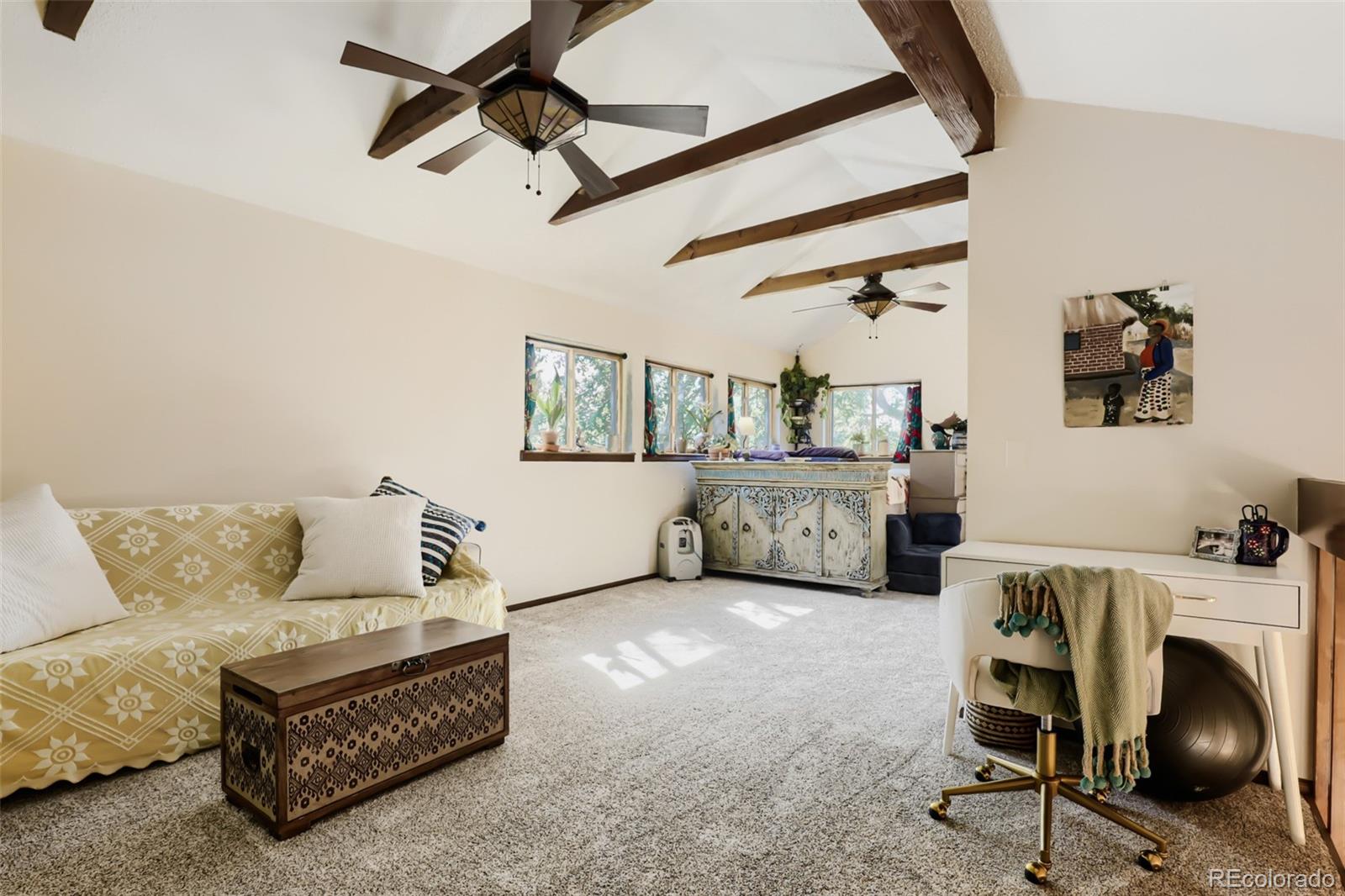 MLS Image #7 for 127 s eagle circle ,aurora, Colorado