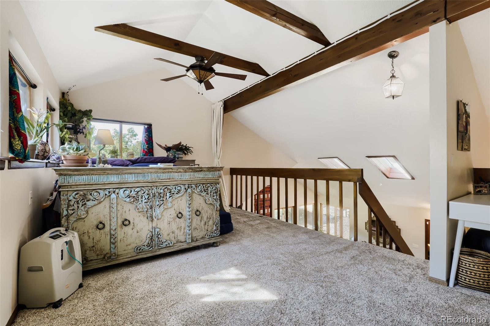MLS Image #8 for 127 s eagle circle ,aurora, Colorado