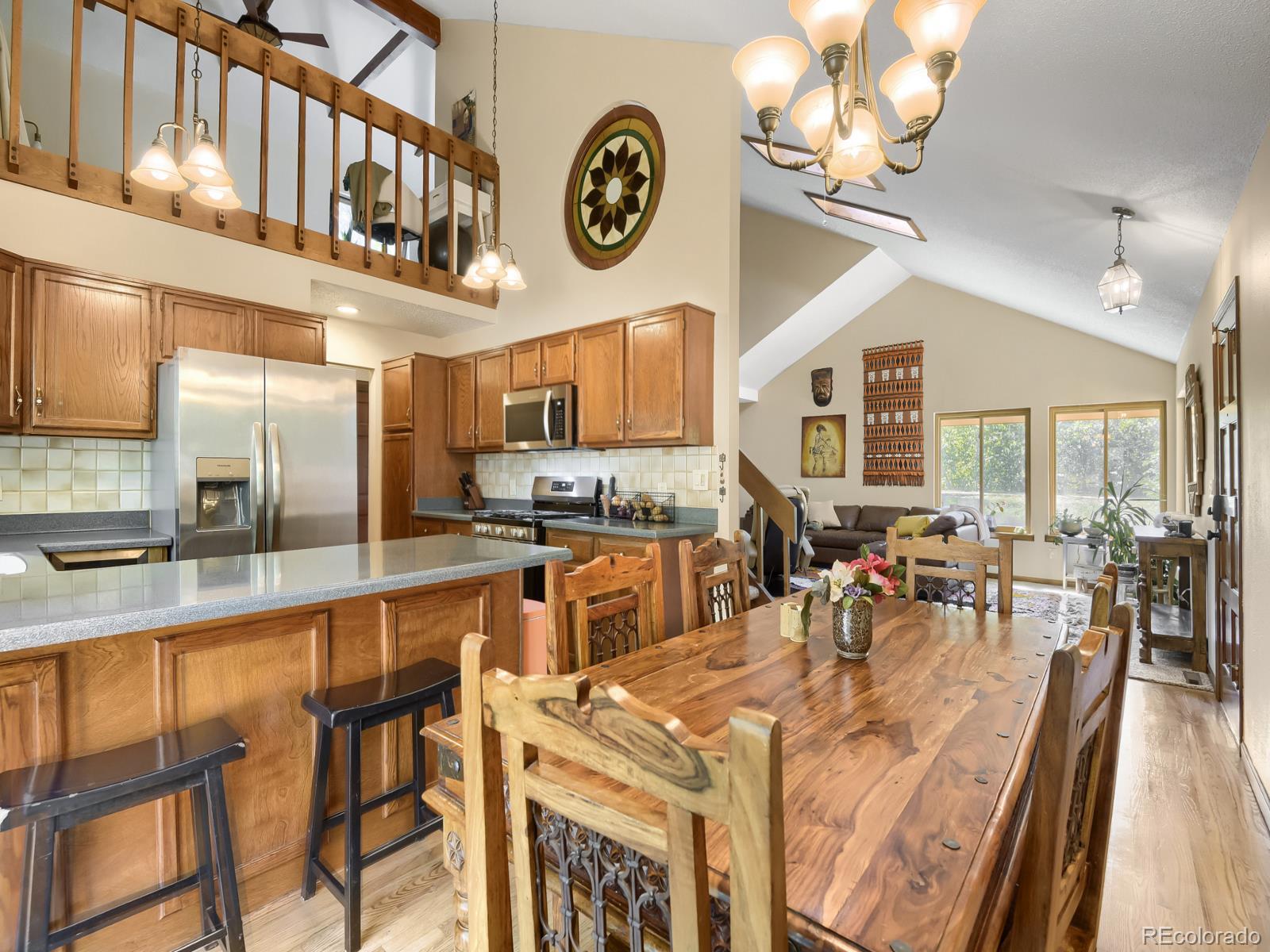 MLS Image #9 for 127 s eagle circle ,aurora, Colorado