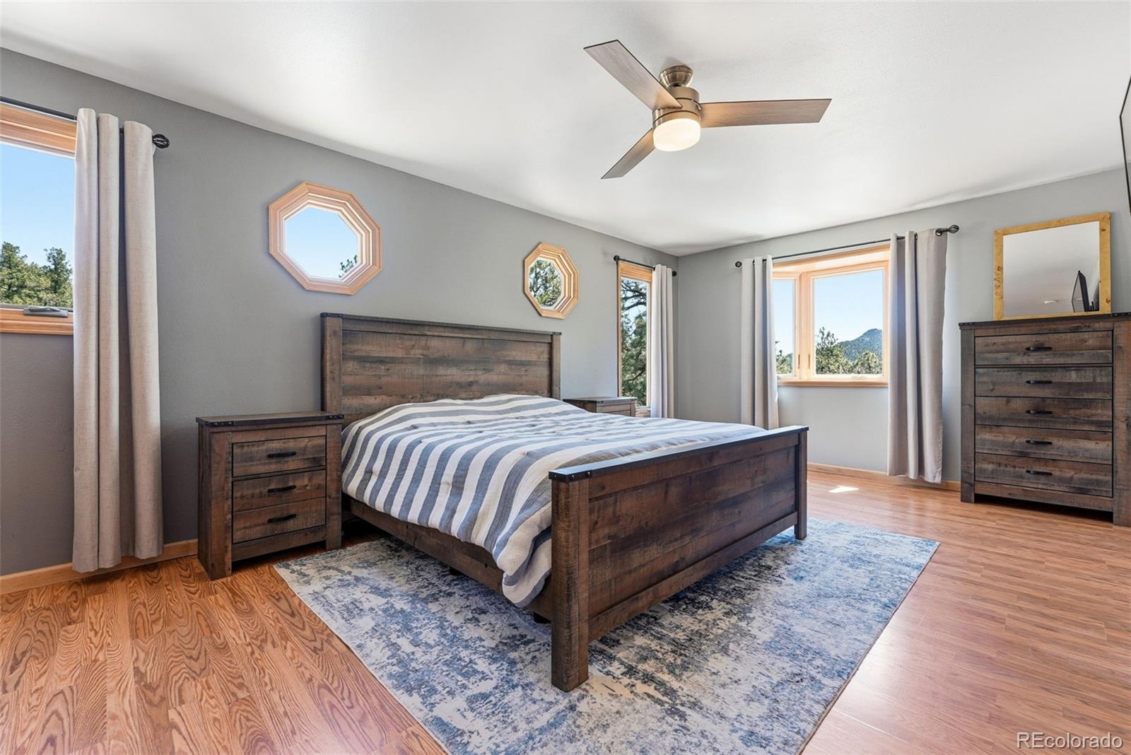 MLS Image #9 for 16687  ouray road,pine, Colorado