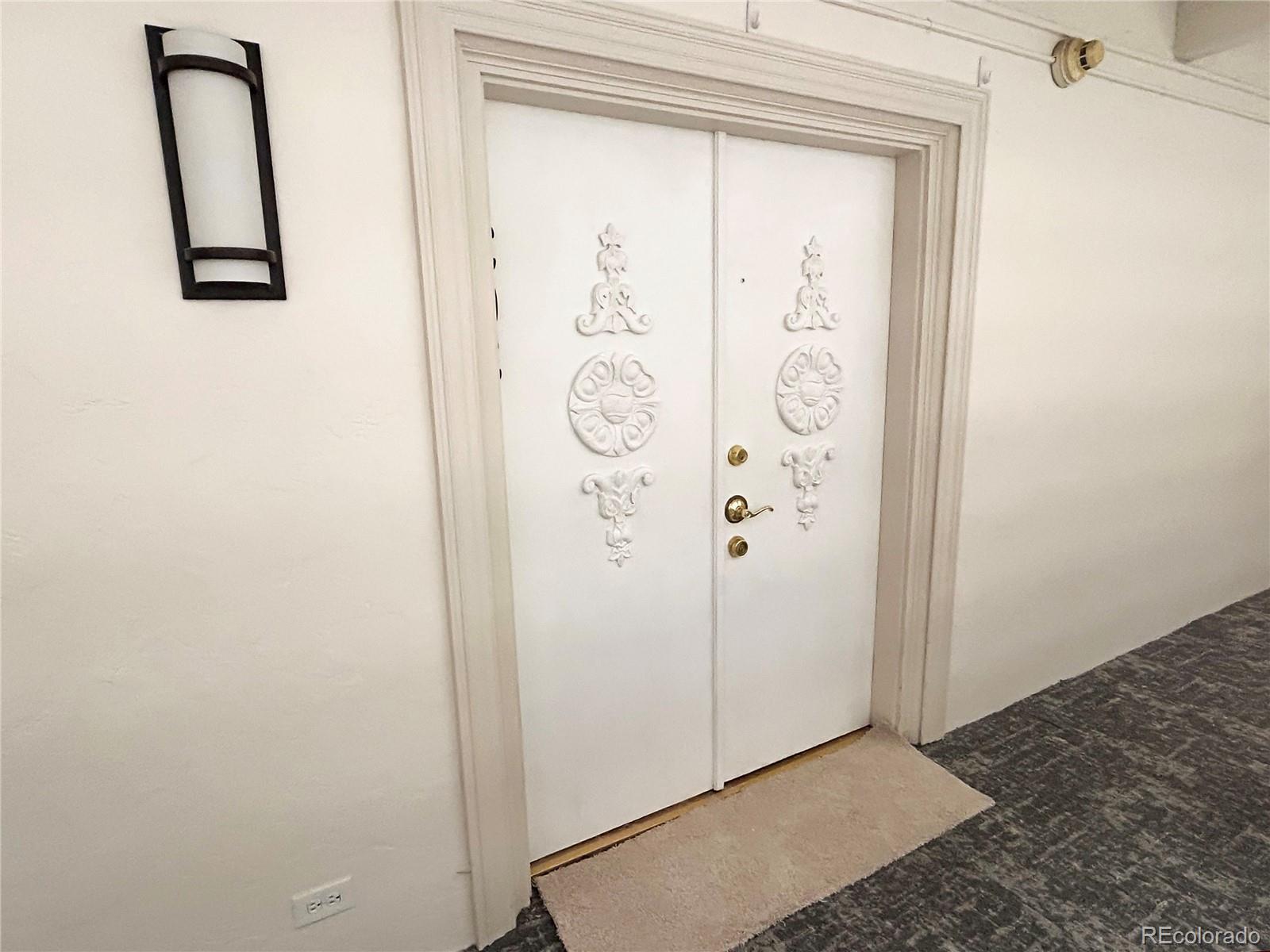 MLS Image #1 for 3131 e alameda avenue 303,denver, Colorado