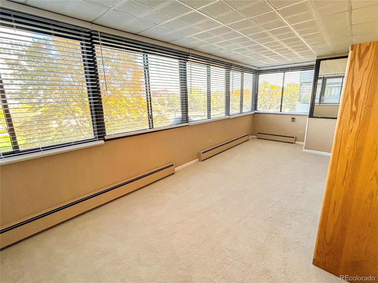 MLS Image #10 for 3131 e alameda avenue 303,denver, Colorado