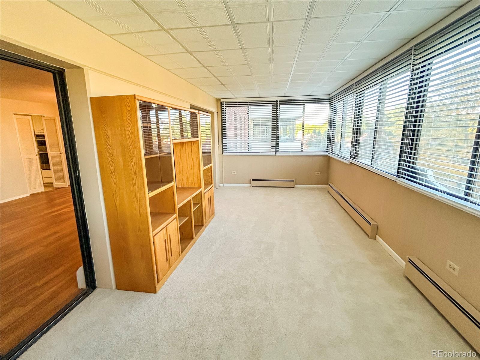 MLS Image #11 for 3131 e alameda avenue 303,denver, Colorado