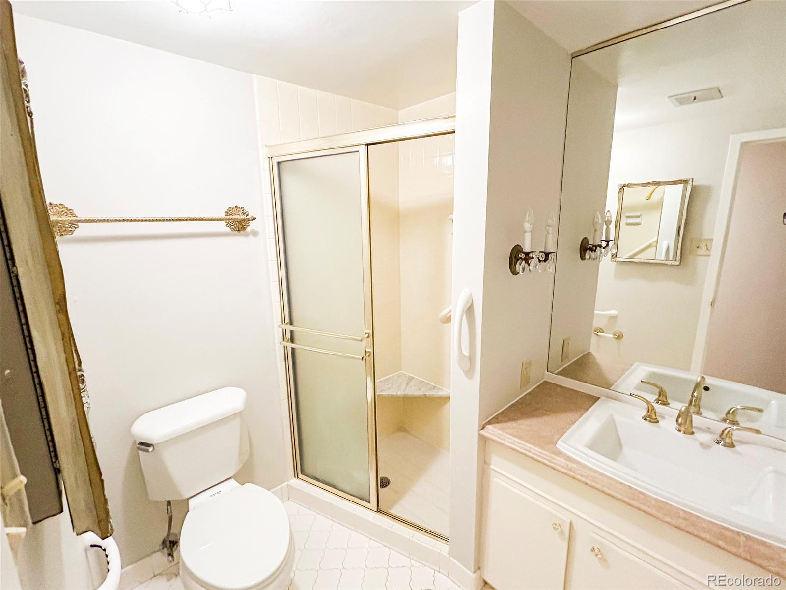 MLS Image #12 for 3131 e alameda avenue 303,denver, Colorado