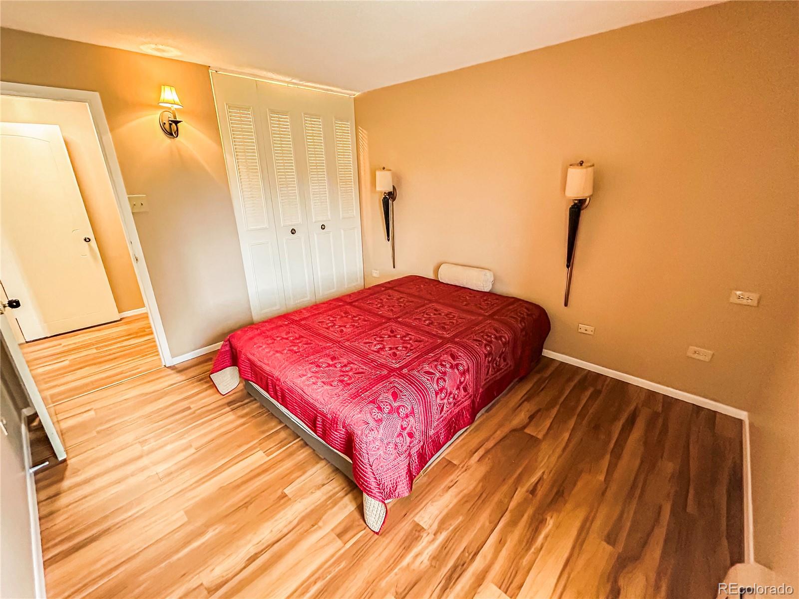 MLS Image #13 for 3131 e alameda avenue 303,denver, Colorado