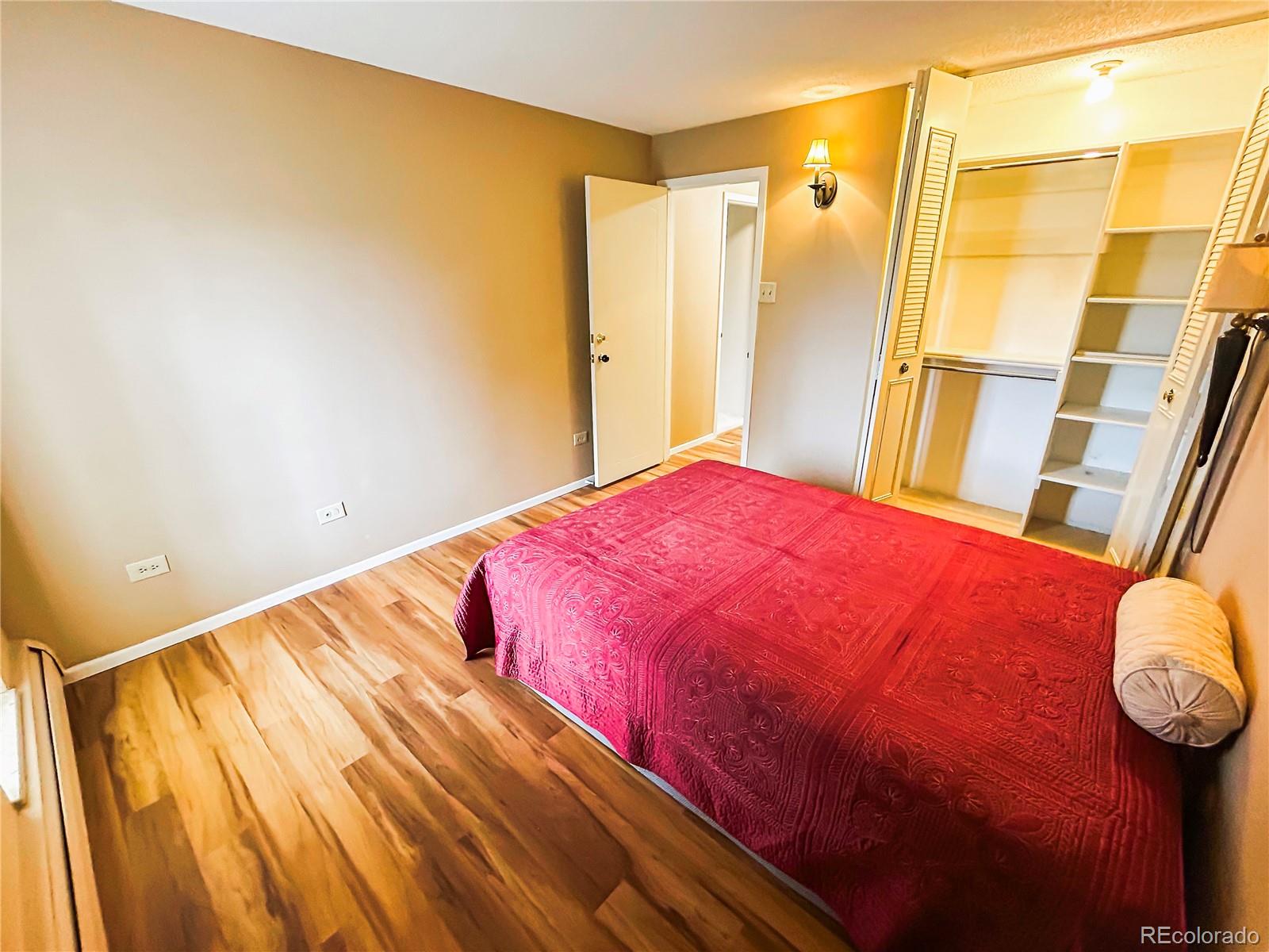 MLS Image #14 for 3131 e alameda avenue 303,denver, Colorado