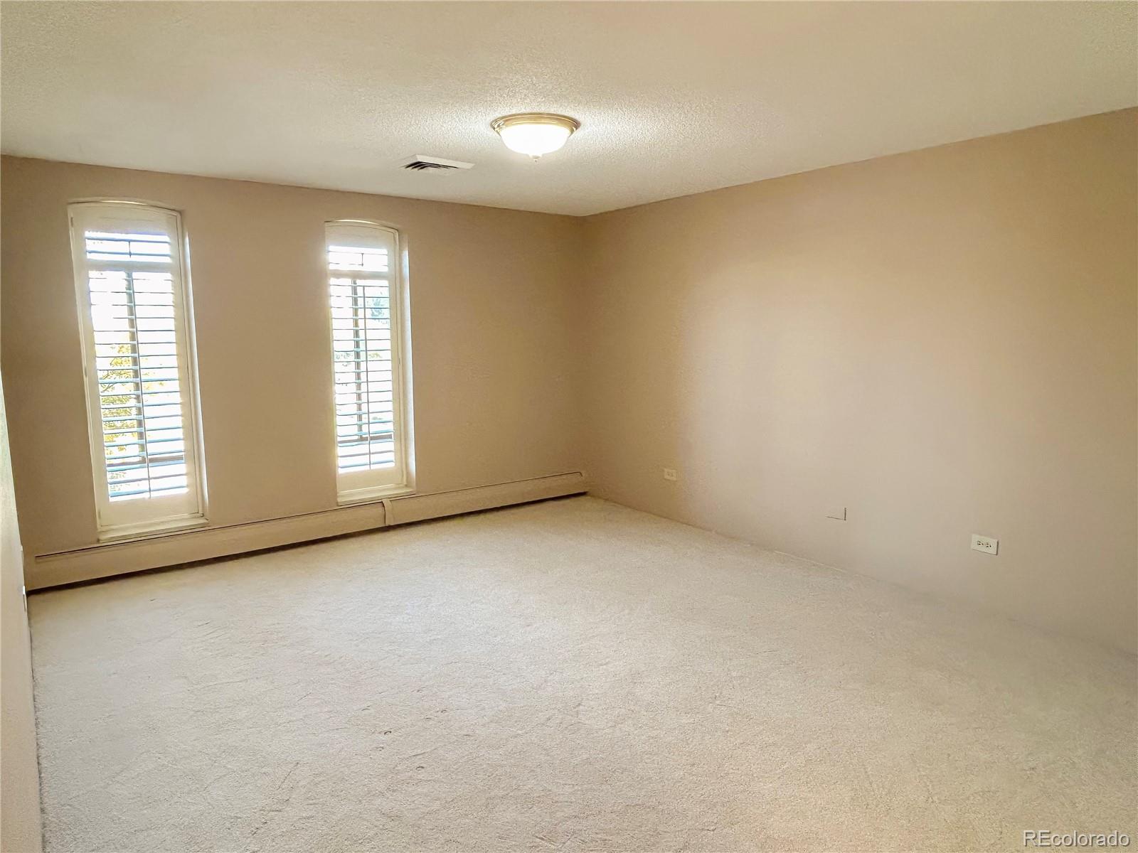 MLS Image #15 for 3131 e alameda avenue 303,denver, Colorado