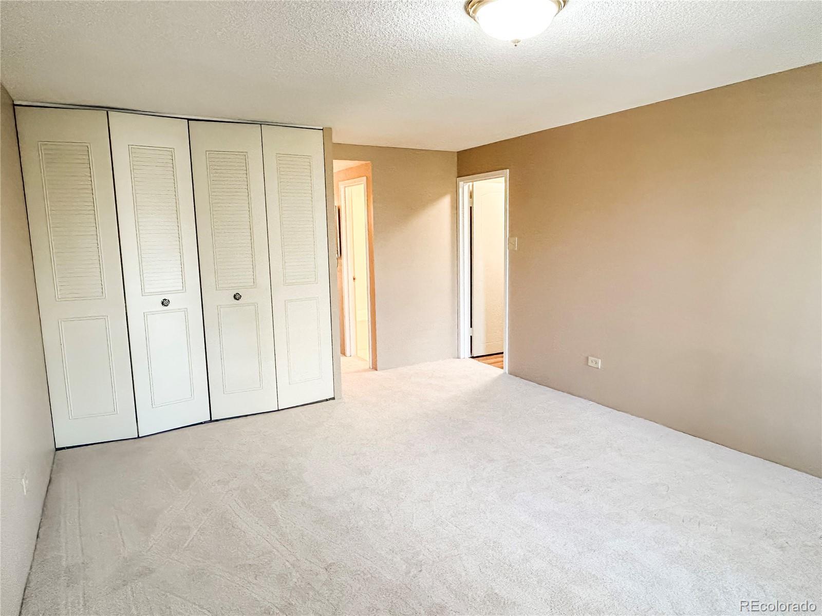 MLS Image #16 for 3131 e alameda avenue 303,denver, Colorado