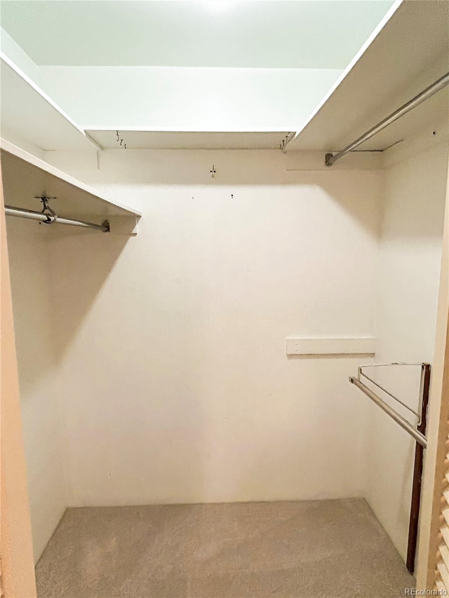 MLS Image #17 for 3131 e alameda avenue 303,denver, Colorado