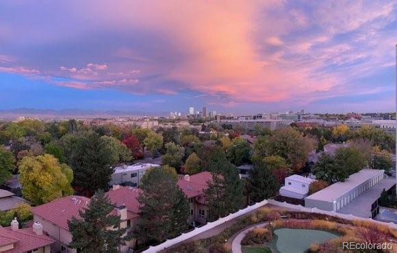 MLS Image #26 for 3131 e alameda avenue 303,denver, Colorado