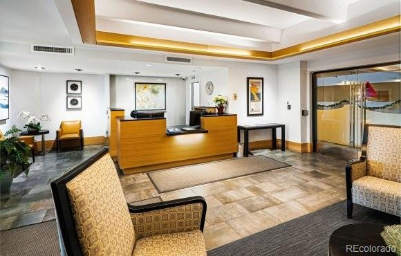 MLS Image #27 for 3131 e alameda avenue 303,denver, Colorado