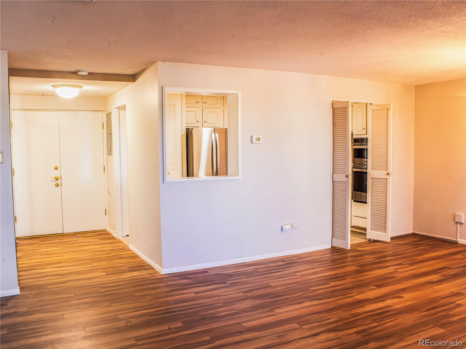 MLS Image #3 for 3131 e alameda avenue 303,denver, Colorado