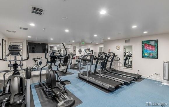 MLS Image #32 for 3131 e alameda avenue 303,denver, Colorado