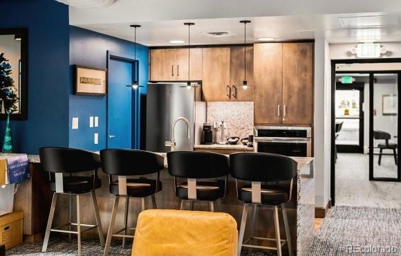 MLS Image #33 for 3131 e alameda avenue 303,denver, Colorado