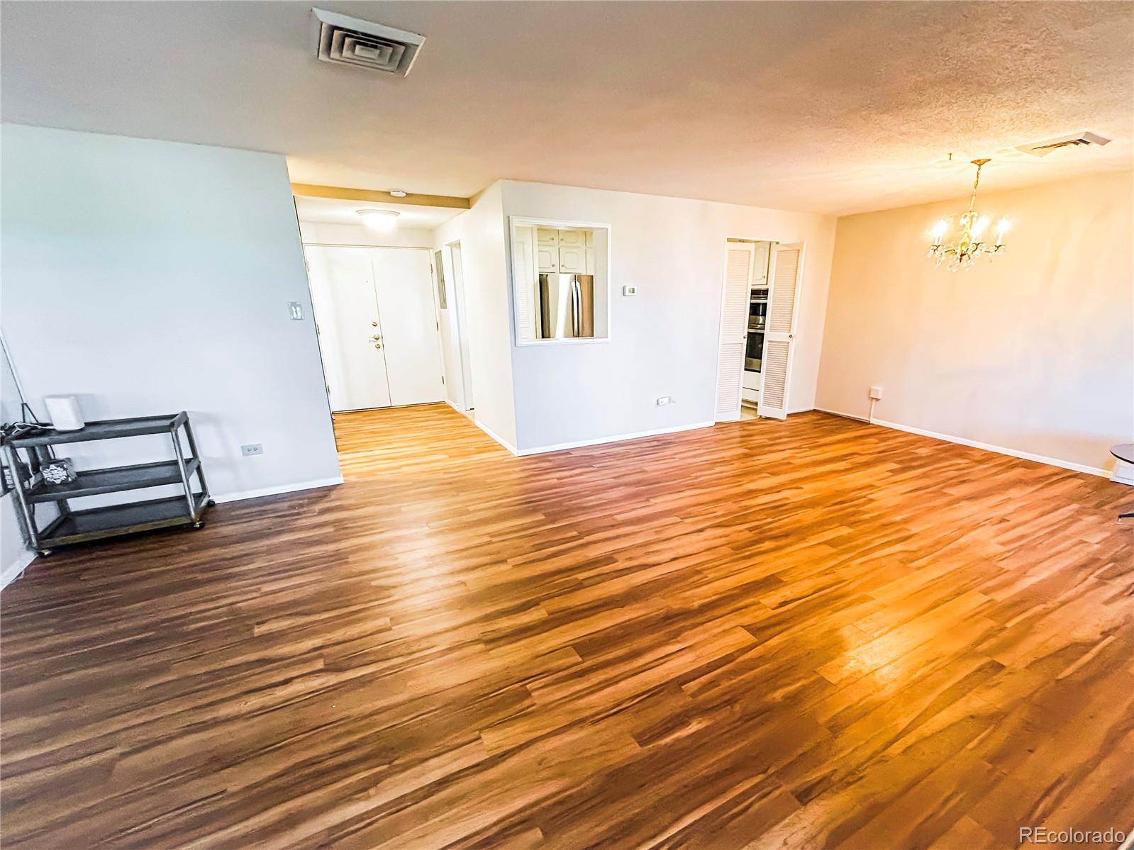 MLS Image #4 for 3131 e alameda avenue 303,denver, Colorado