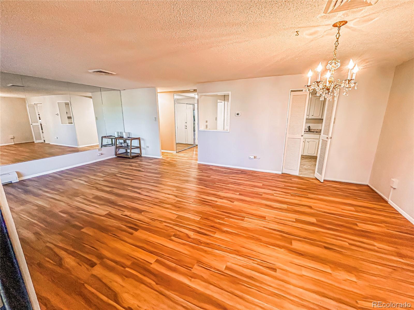 MLS Image #5 for 3131 e alameda avenue 303,denver, Colorado