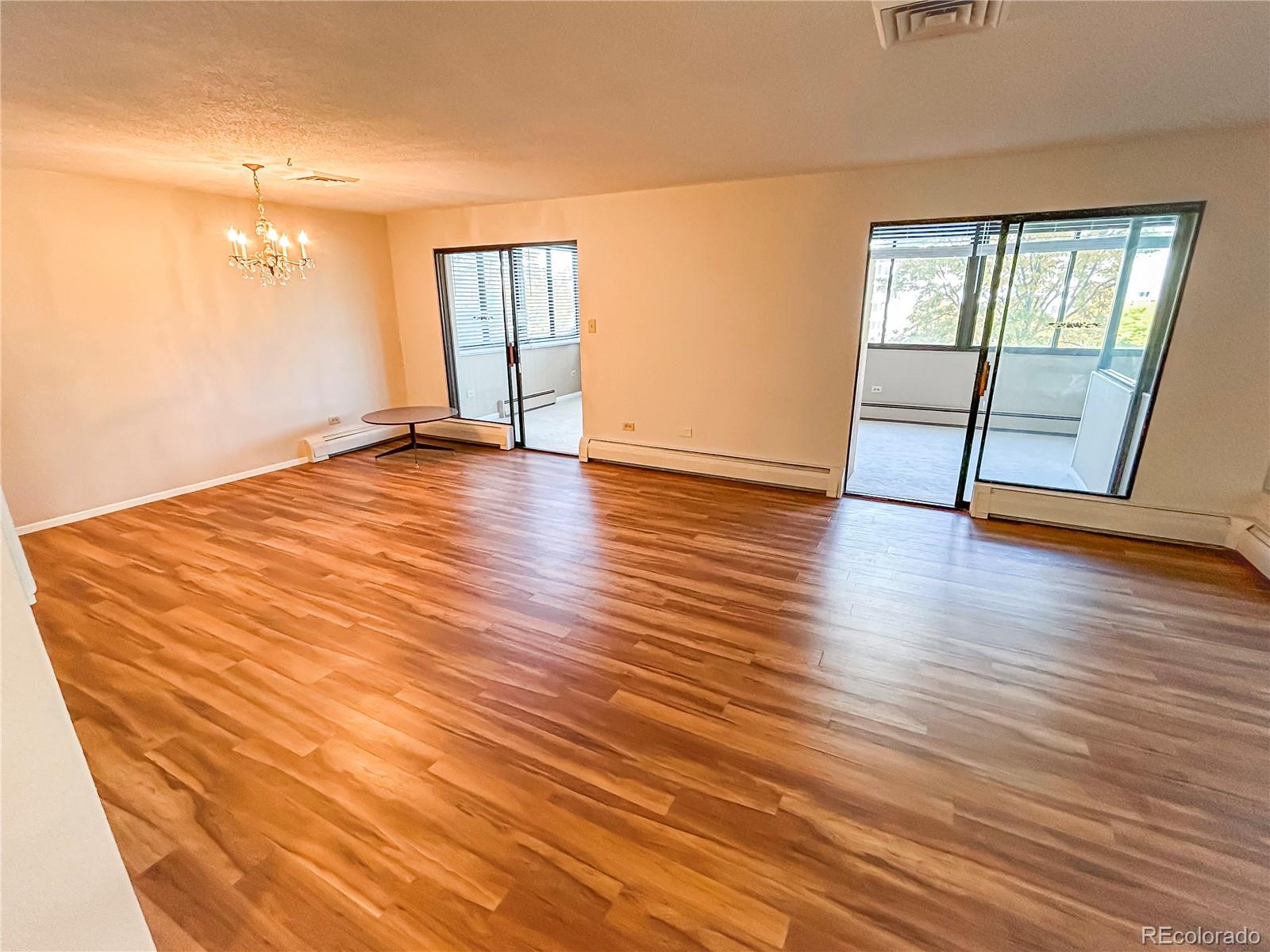 MLS Image #6 for 3131 e alameda avenue 303,denver, Colorado