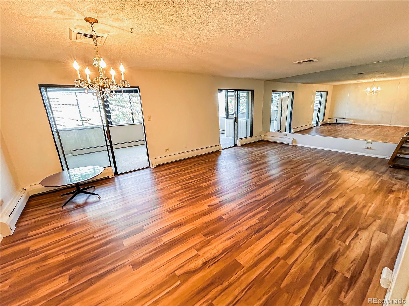 MLS Image #7 for 3131 e alameda avenue 303,denver, Colorado