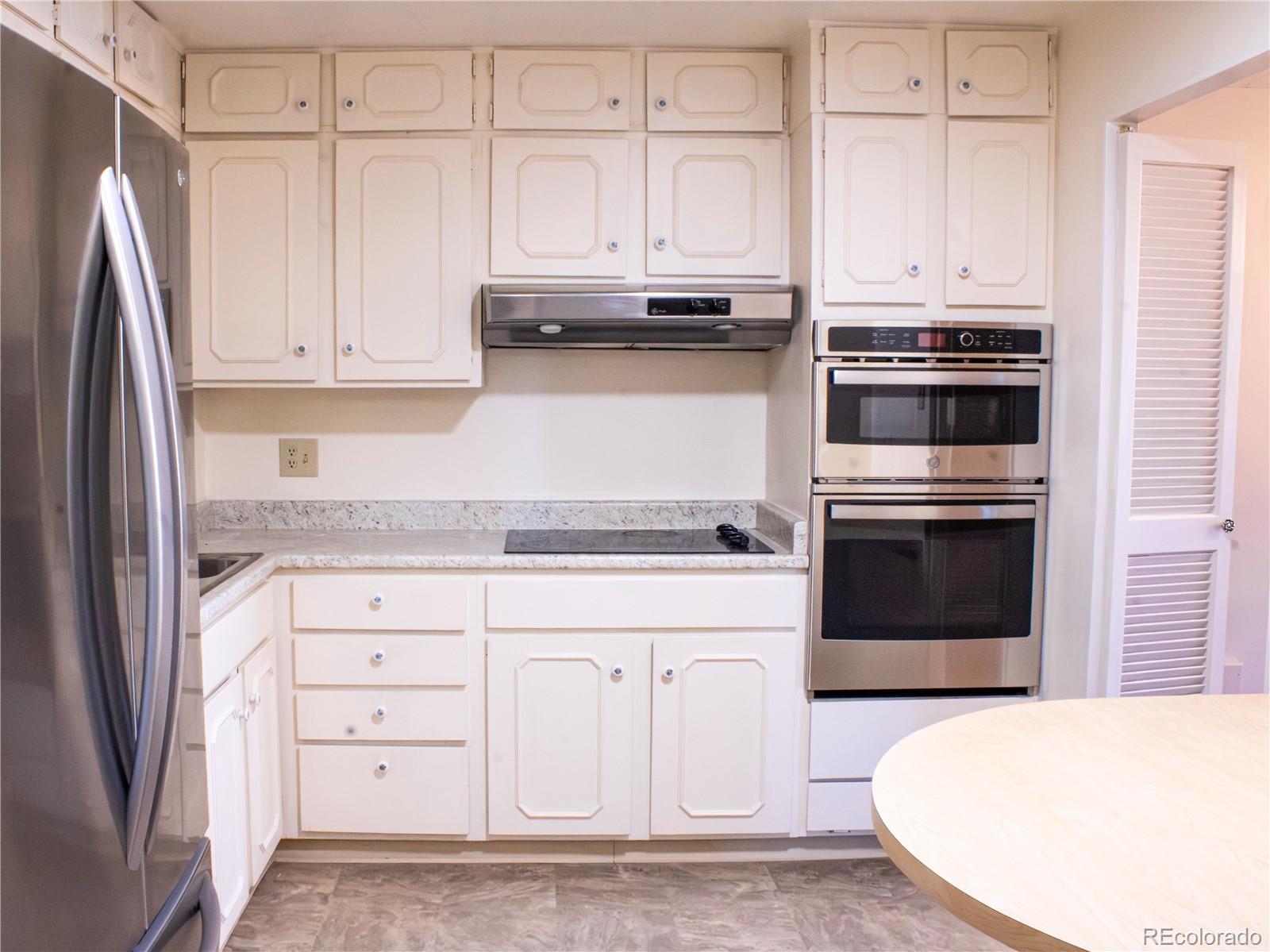 MLS Image #8 for 3131 e alameda avenue 303,denver, Colorado