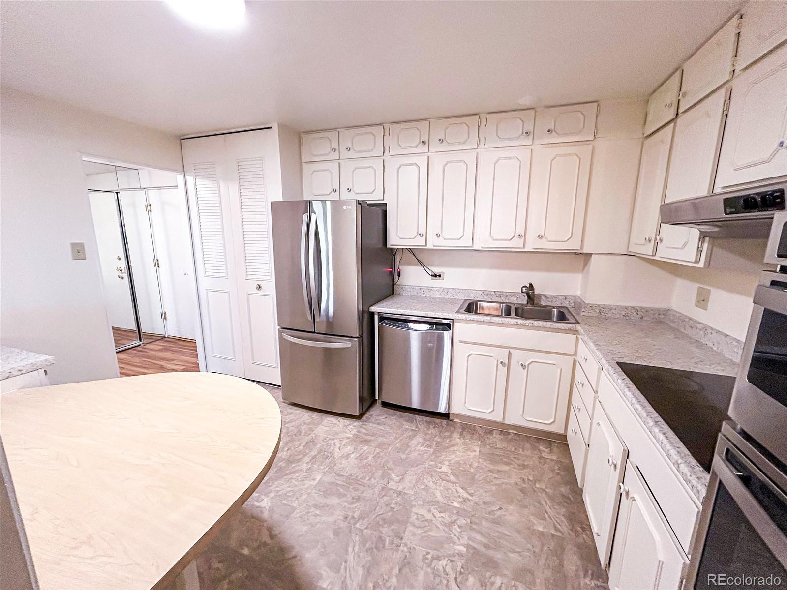 MLS Image #9 for 3131 e alameda avenue 303,denver, Colorado
