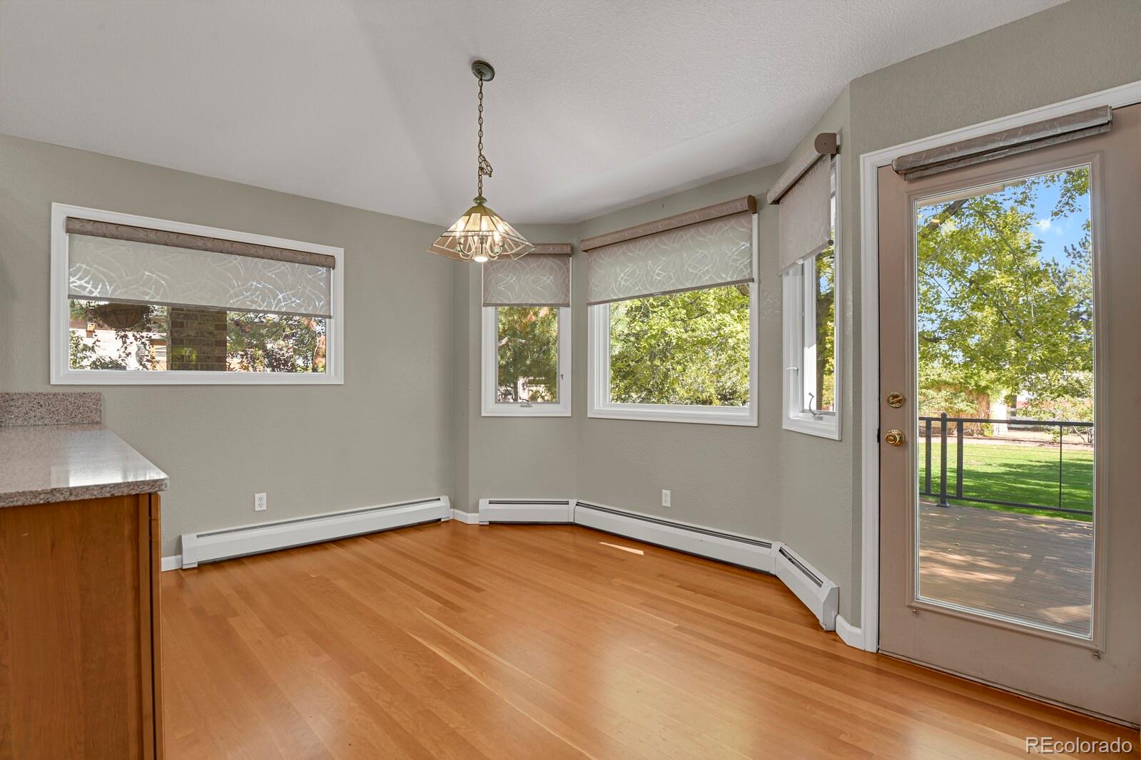MLS Image #10 for 16683 w 56th drive,golden, Colorado