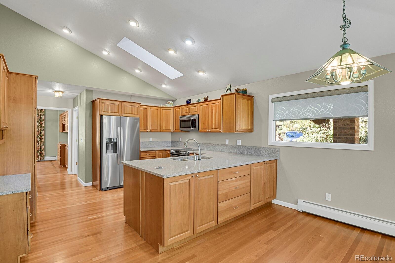 MLS Image #11 for 16683 w 56th drive,golden, Colorado
