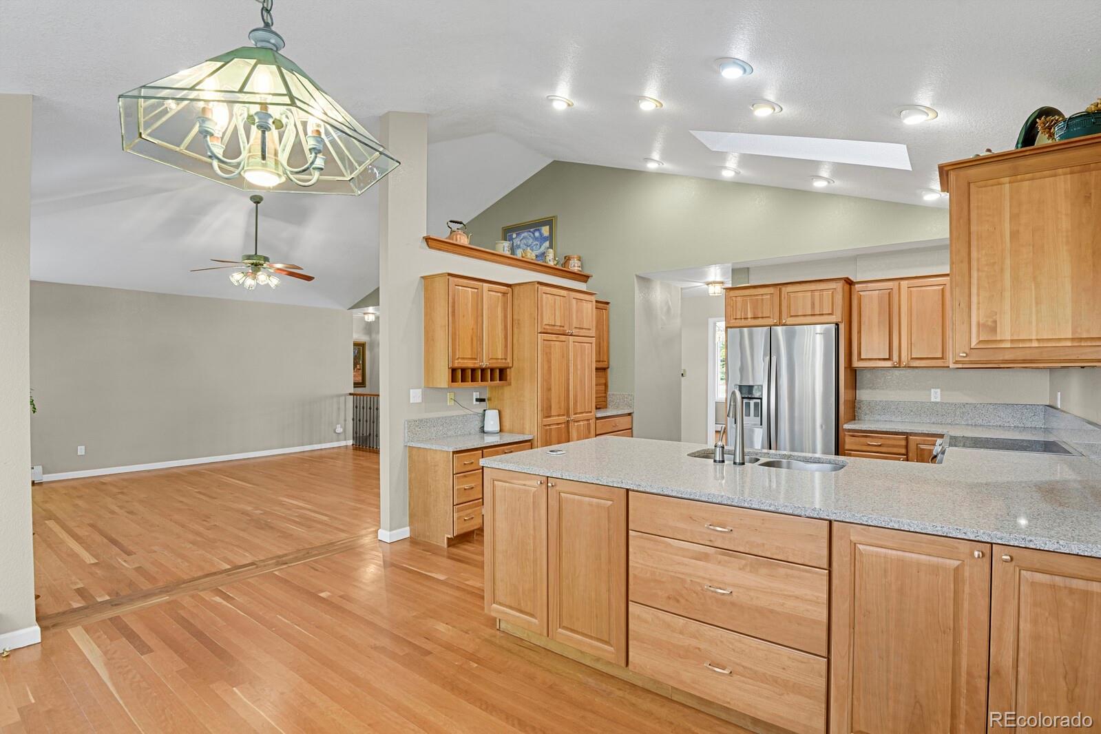 MLS Image #12 for 16683 w 56th drive,golden, Colorado