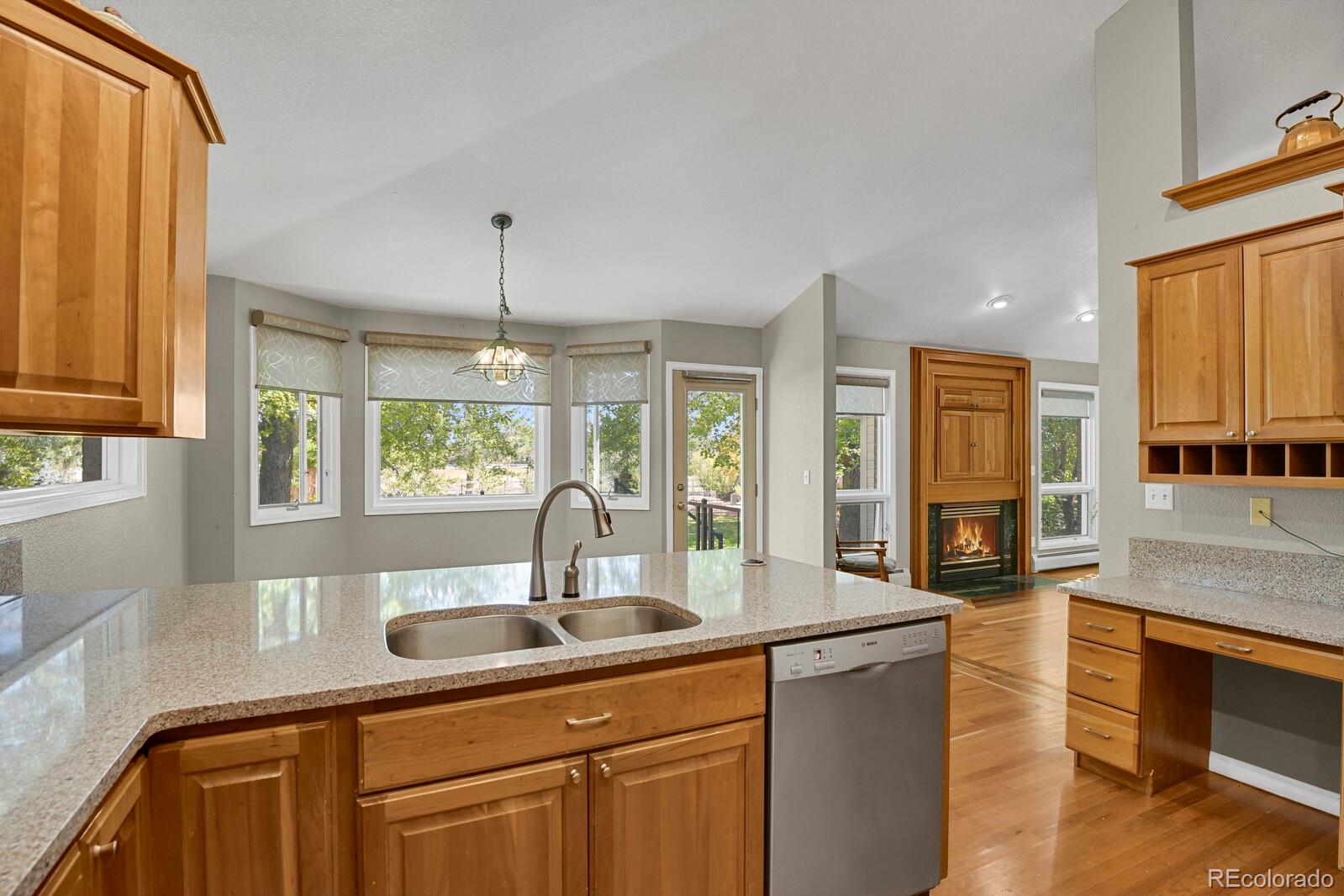 MLS Image #15 for 16683 w 56th drive,golden, Colorado