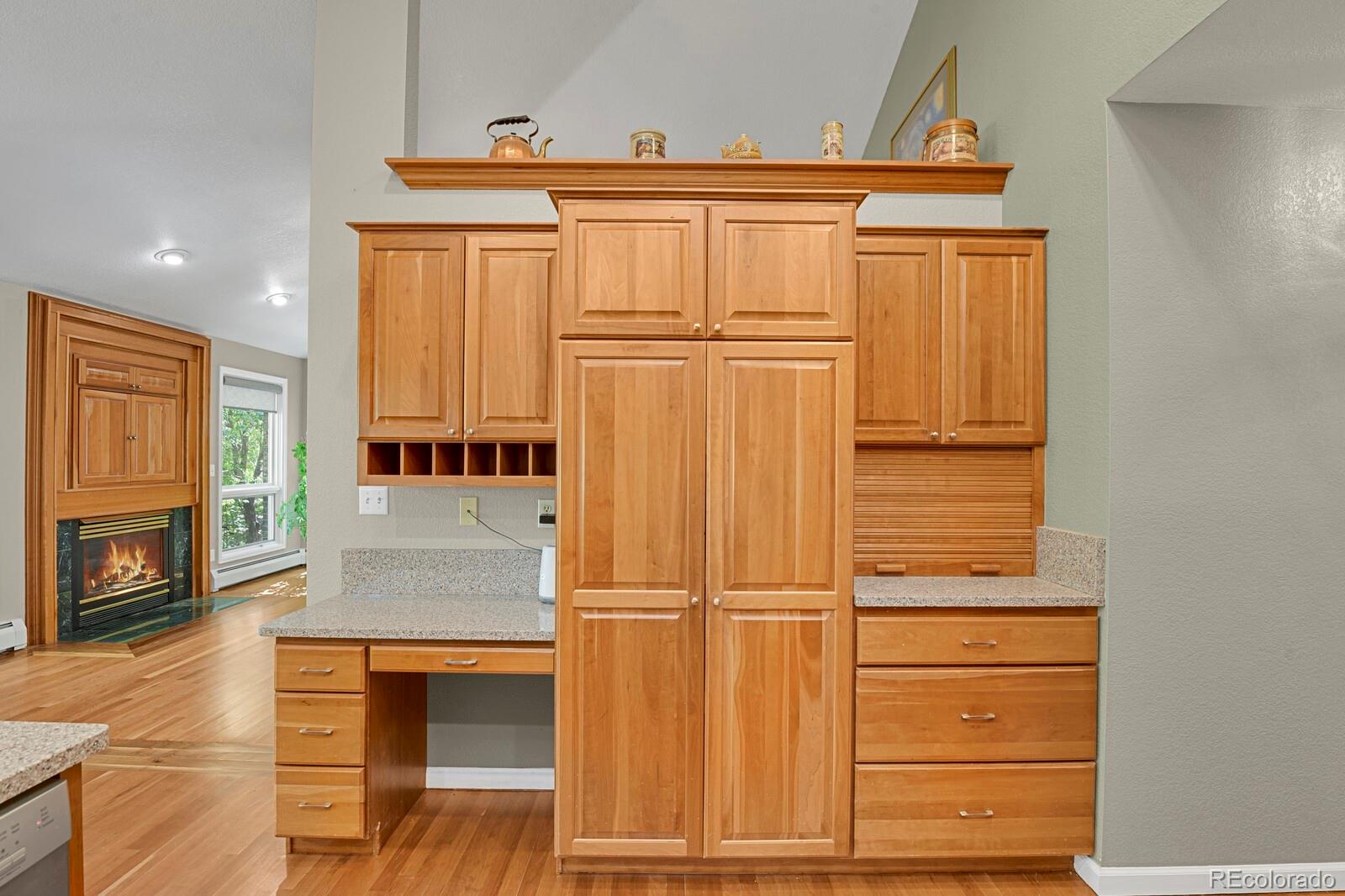 MLS Image #16 for 16683 w 56th drive,golden, Colorado