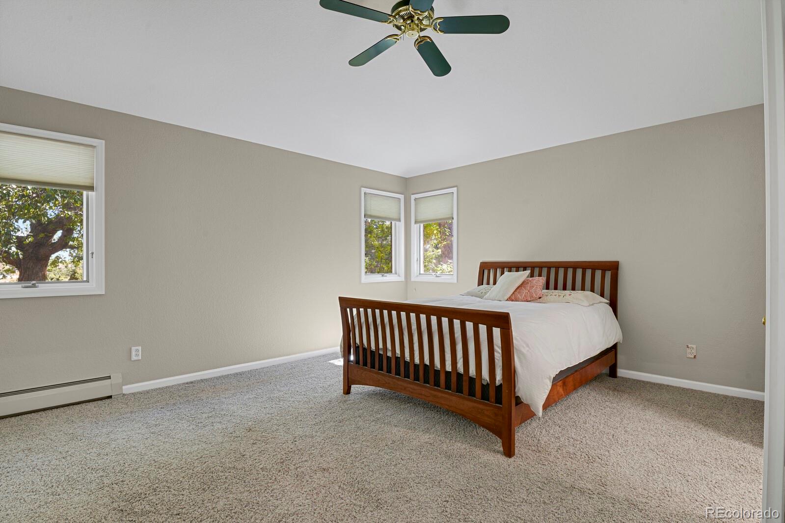 MLS Image #17 for 16683 w 56th drive,golden, Colorado