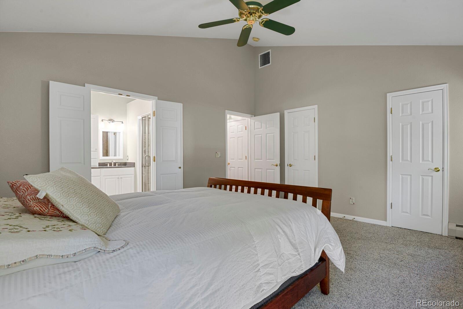MLS Image #18 for 16683 w 56th drive,golden, Colorado