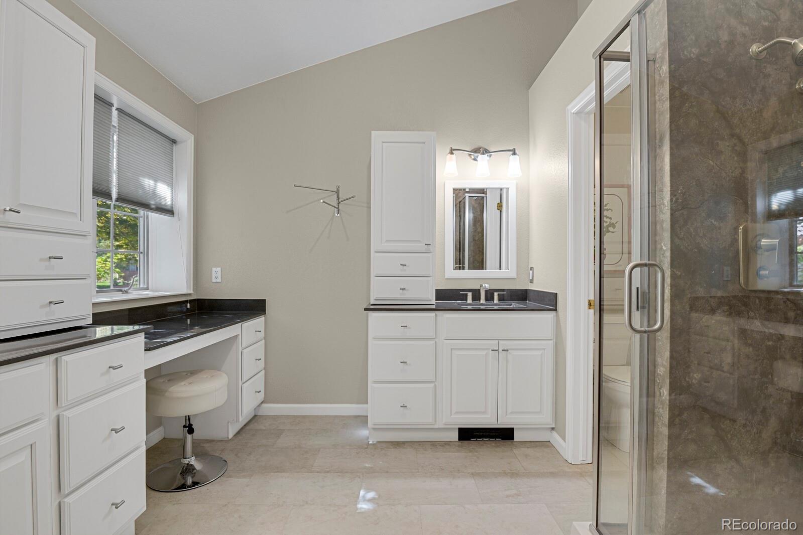 MLS Image #19 for 16683 w 56th drive,golden, Colorado
