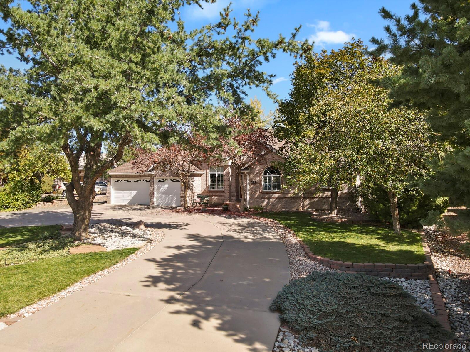 MLS Image #2 for 16683 w 56th drive,golden, Colorado