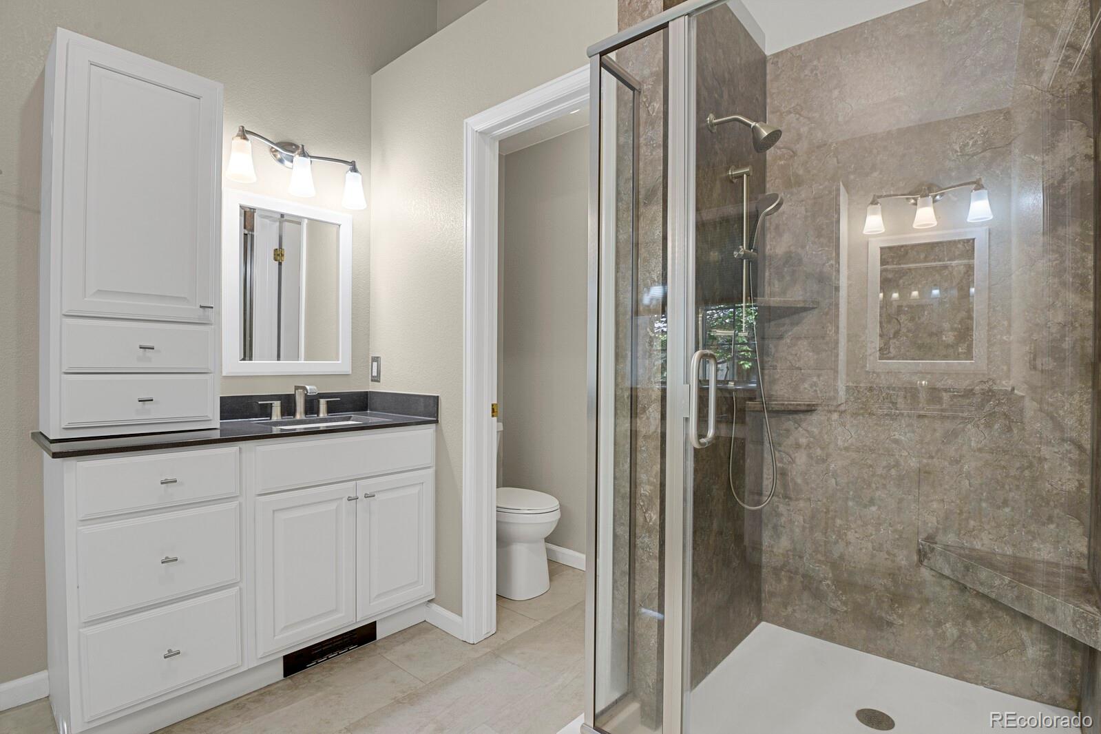 MLS Image #21 for 16683 w 56th drive,golden, Colorado