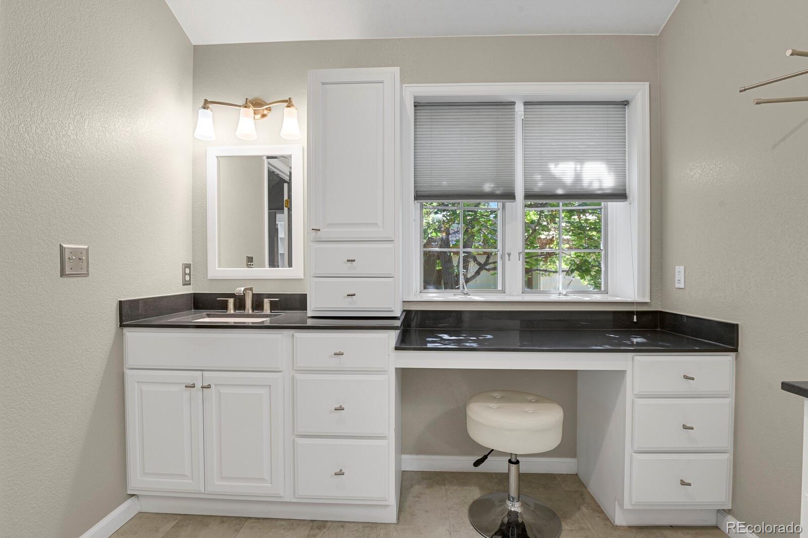 MLS Image #22 for 16683 w 56th drive,golden, Colorado