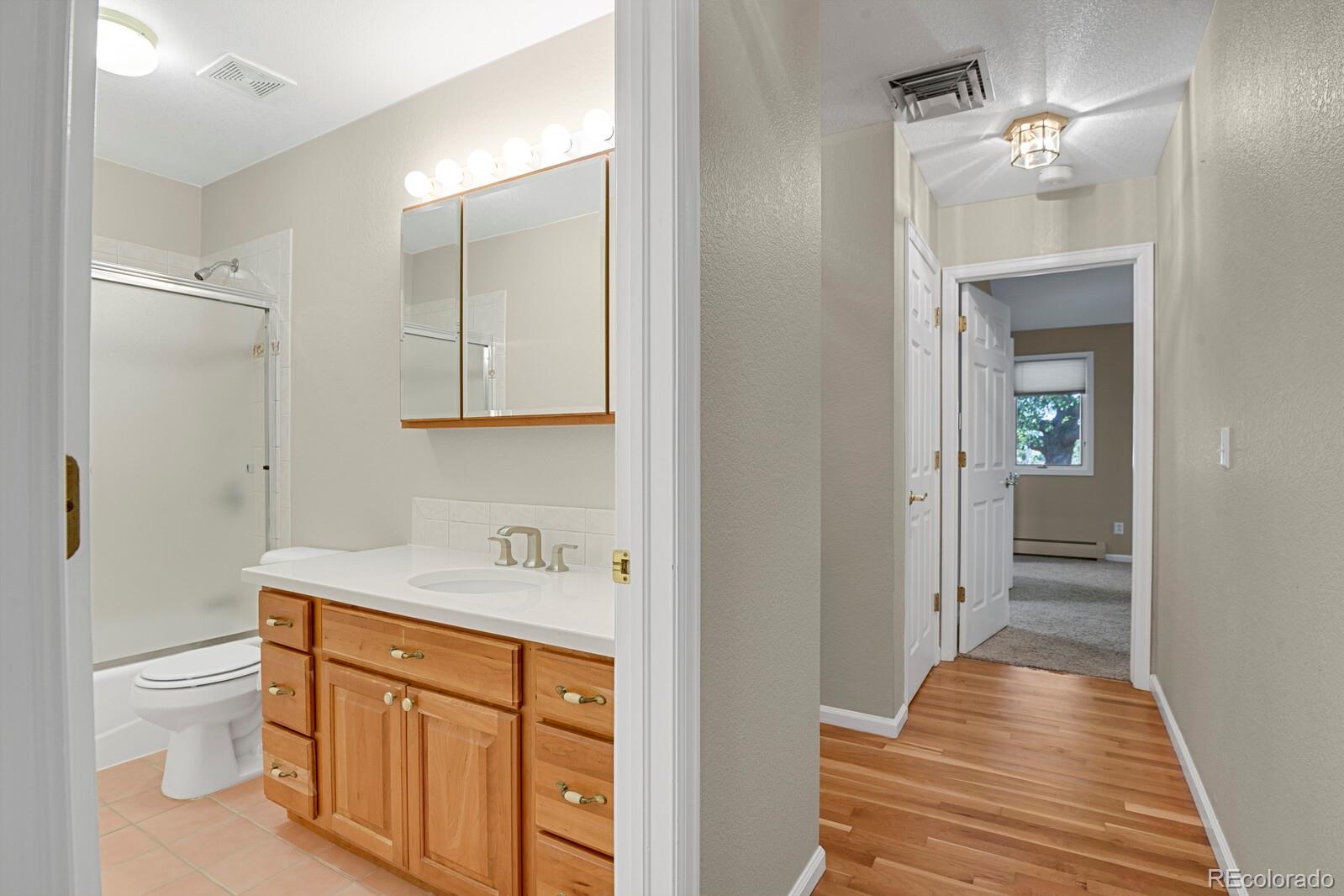 MLS Image #23 for 16683 w 56th drive,golden, Colorado