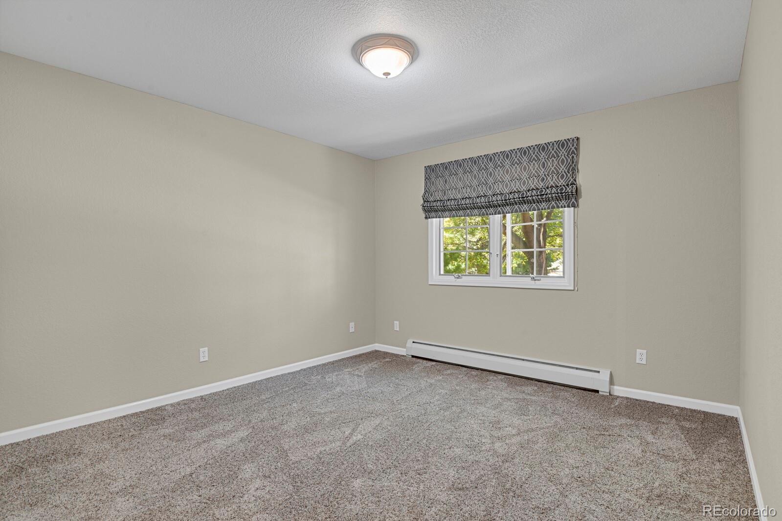 MLS Image #24 for 16683 w 56th drive,golden, Colorado