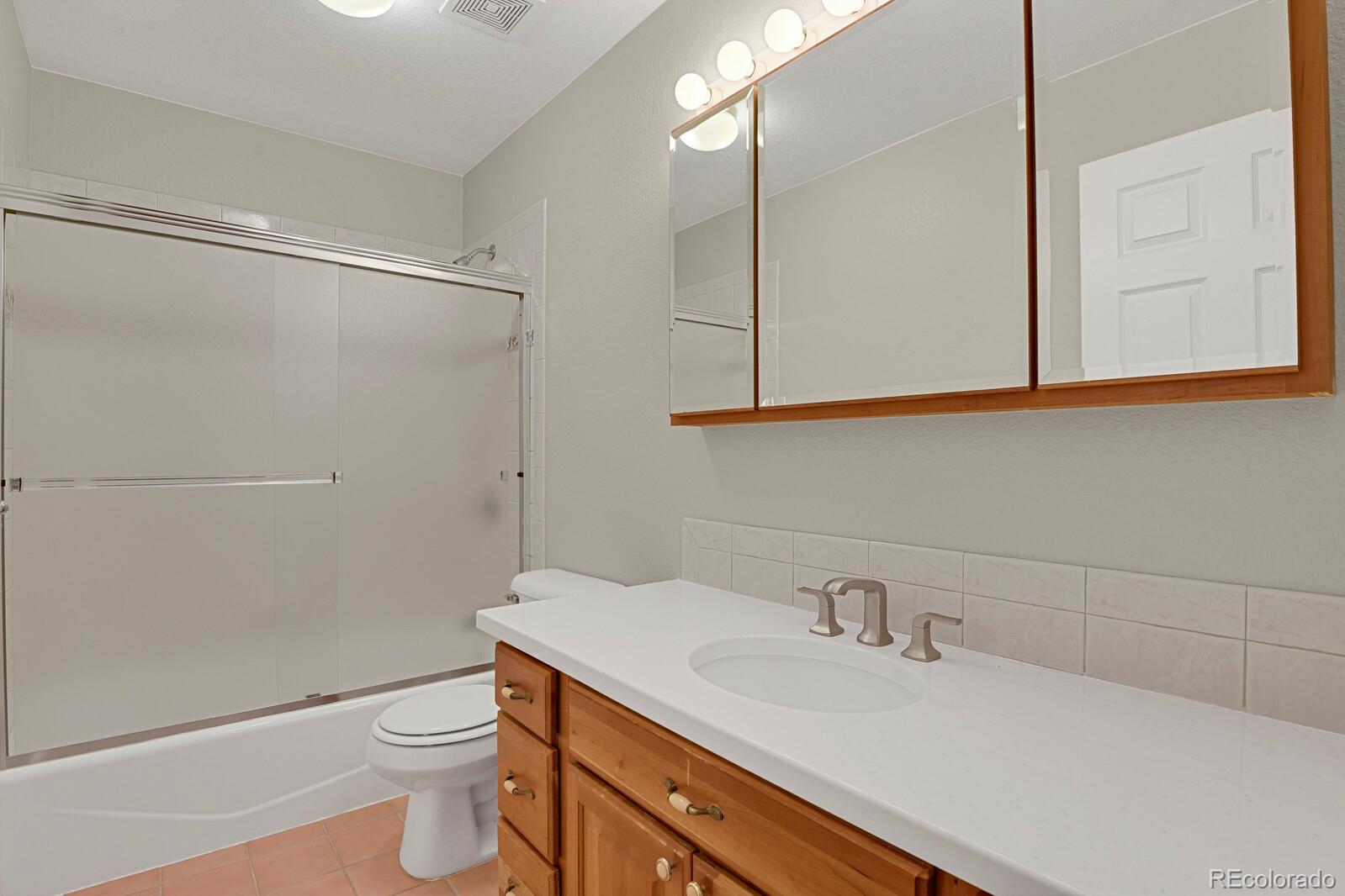 MLS Image #25 for 16683 w 56th drive,golden, Colorado