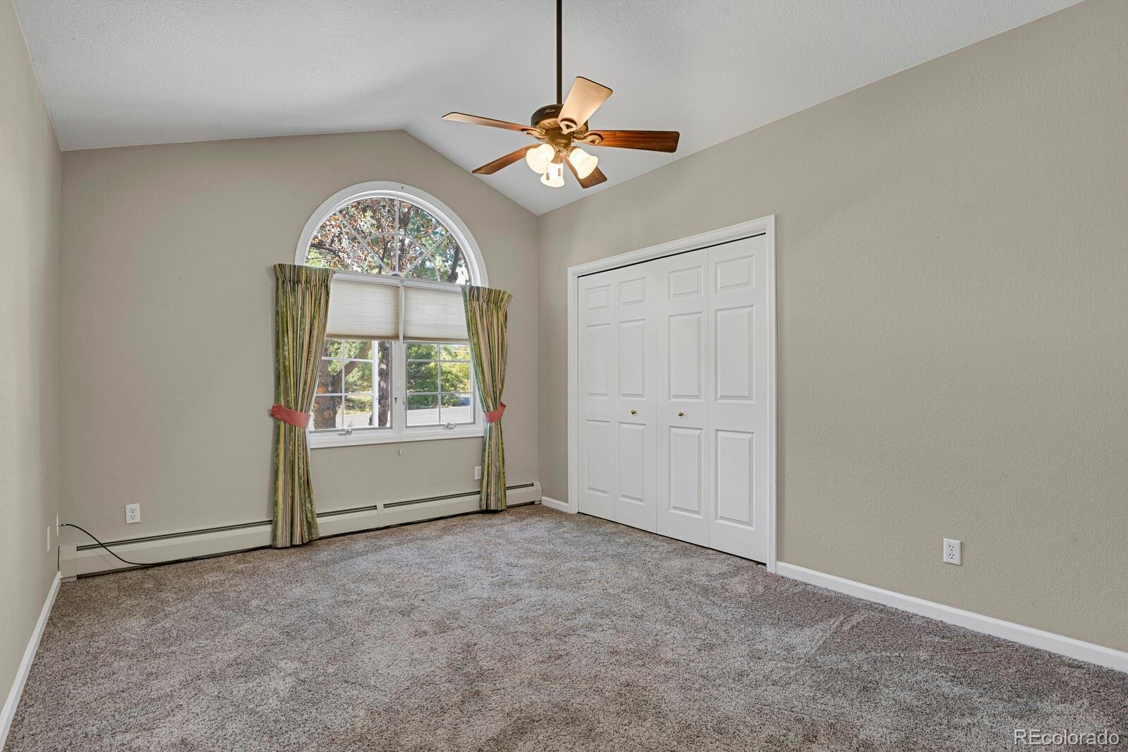 MLS Image #26 for 16683 w 56th drive,golden, Colorado