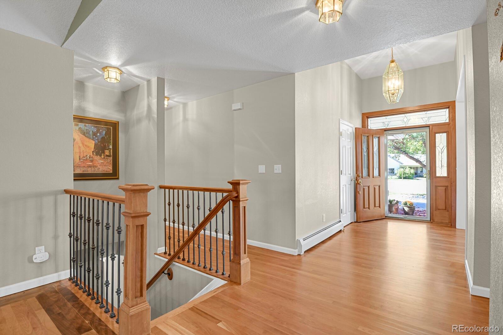 MLS Image #27 for 16683 w 56th drive,golden, Colorado