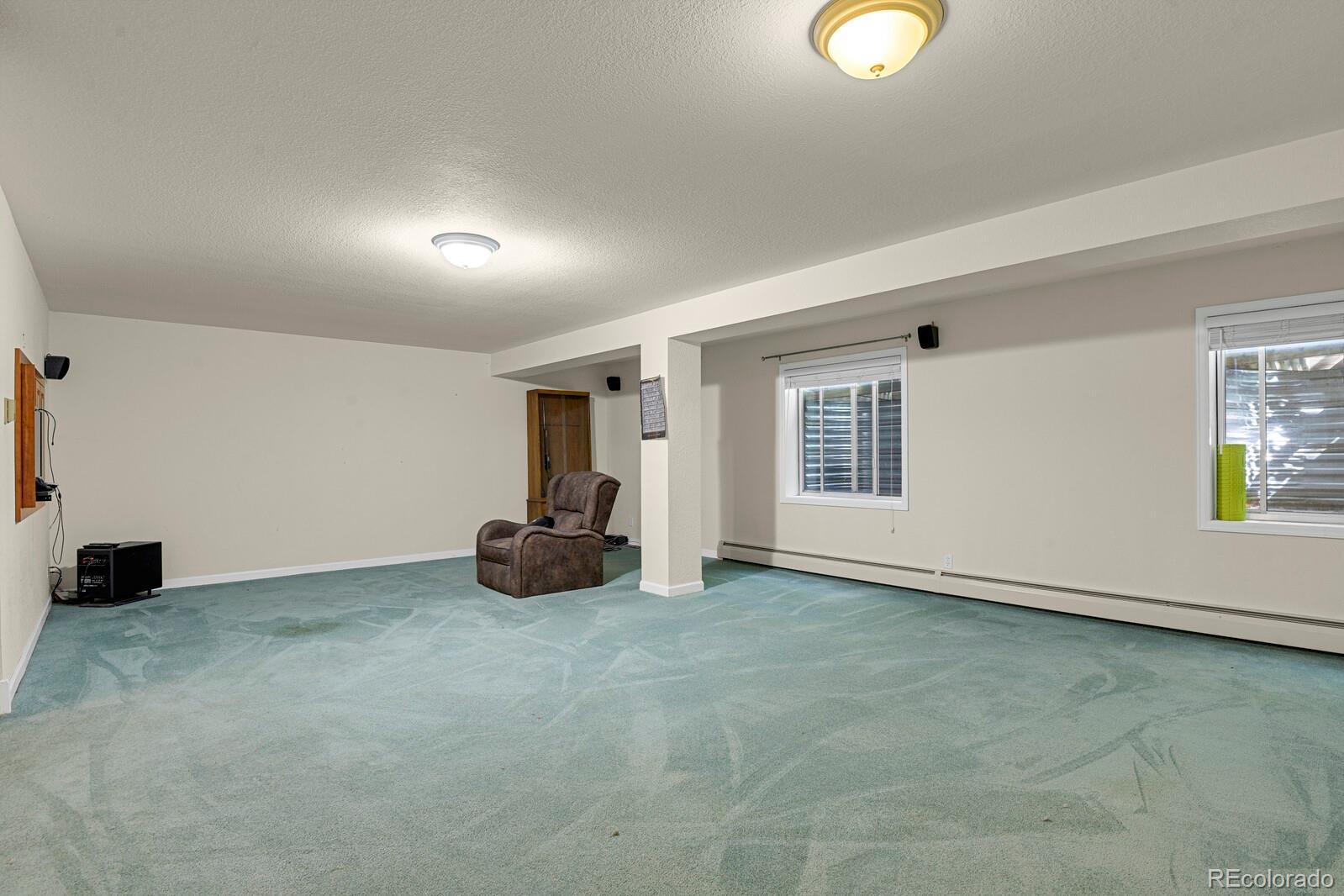MLS Image #28 for 16683 w 56th drive,golden, Colorado