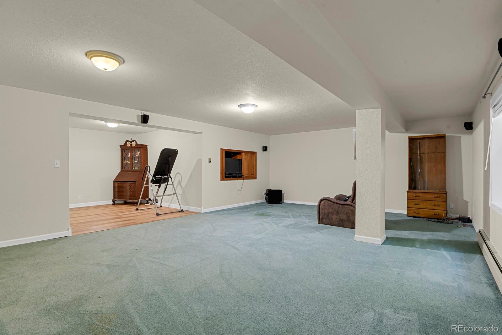 MLS Image #29 for 16683 w 56th drive,golden, Colorado