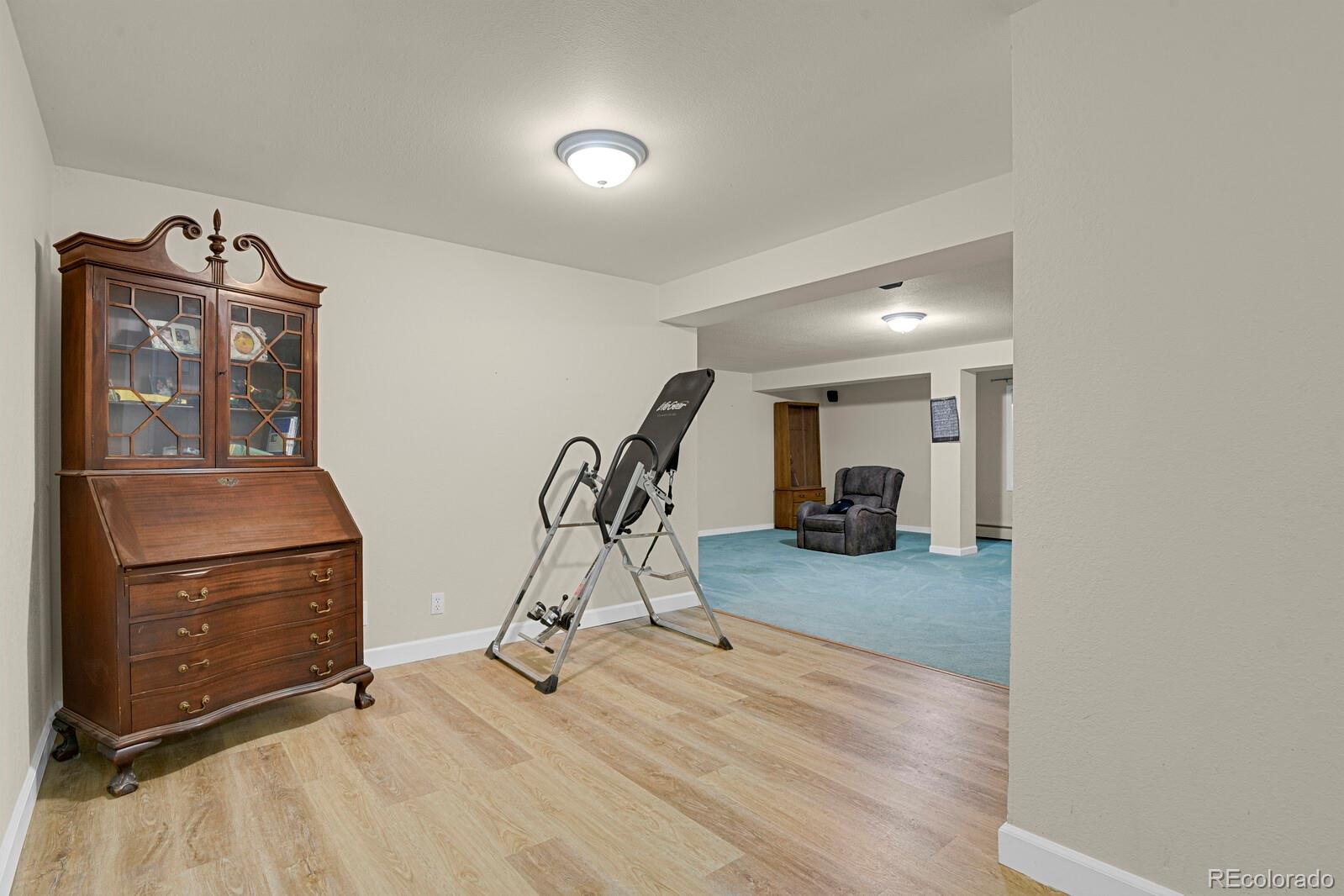 MLS Image #30 for 16683 w 56th drive,golden, Colorado