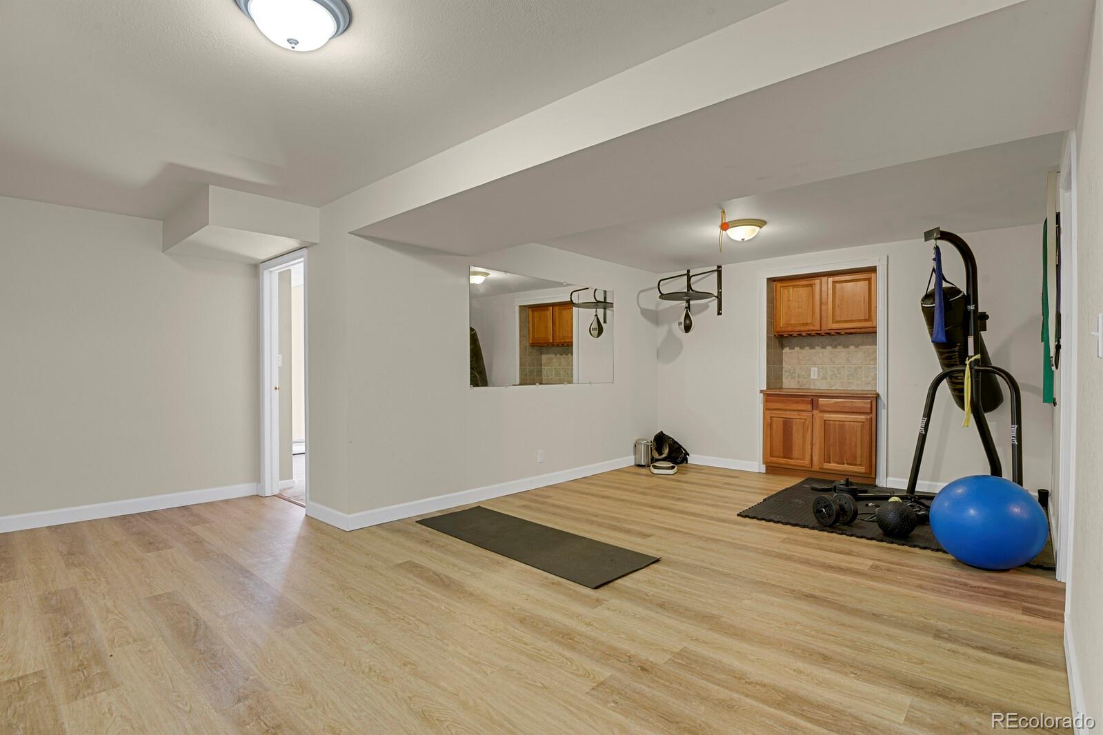 MLS Image #31 for 16683 w 56th drive,golden, Colorado