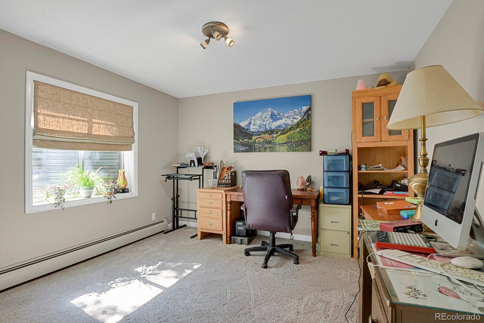 MLS Image #32 for 16683 w 56th drive,golden, Colorado