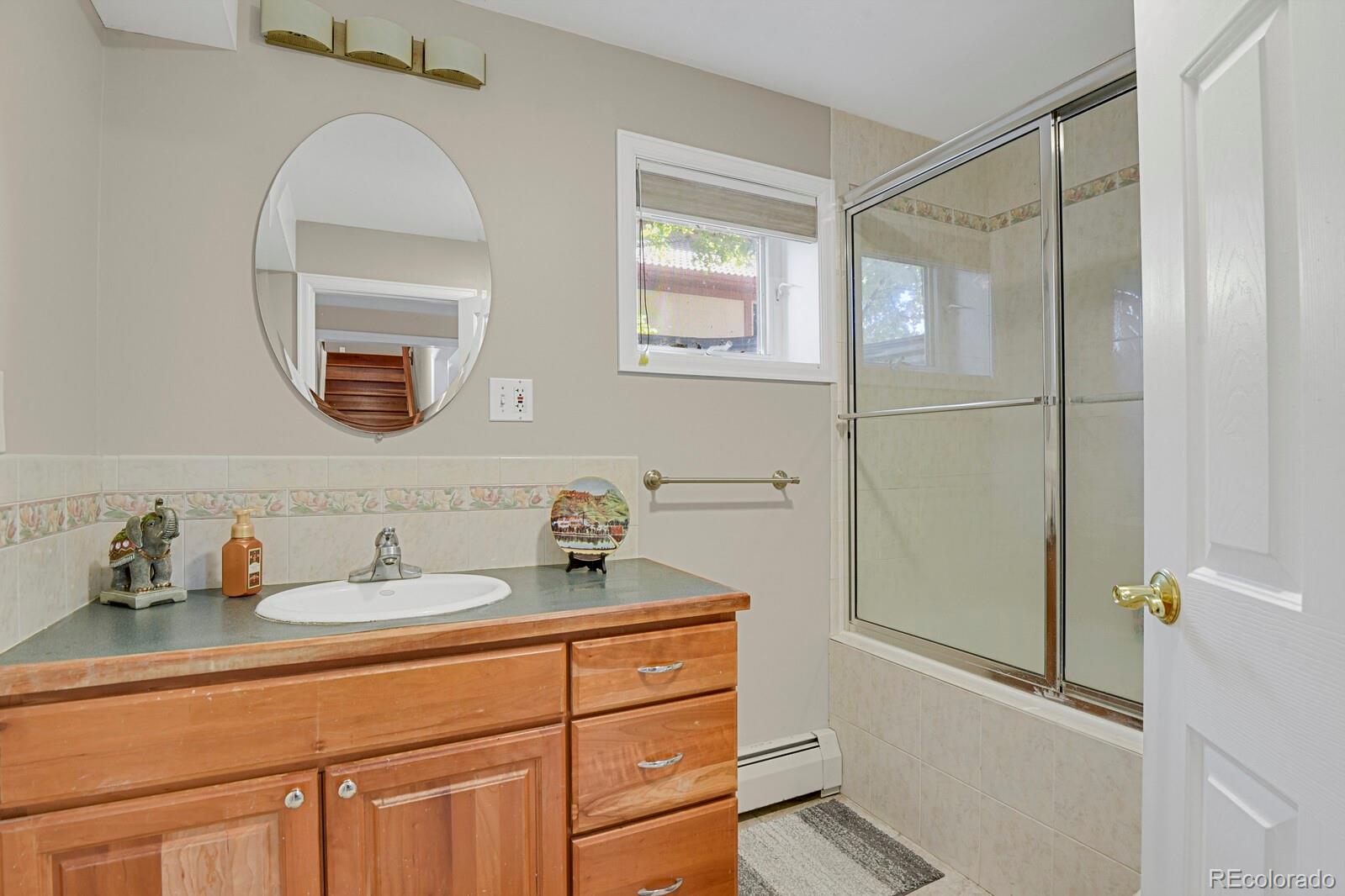 MLS Image #33 for 16683 w 56th drive,golden, Colorado