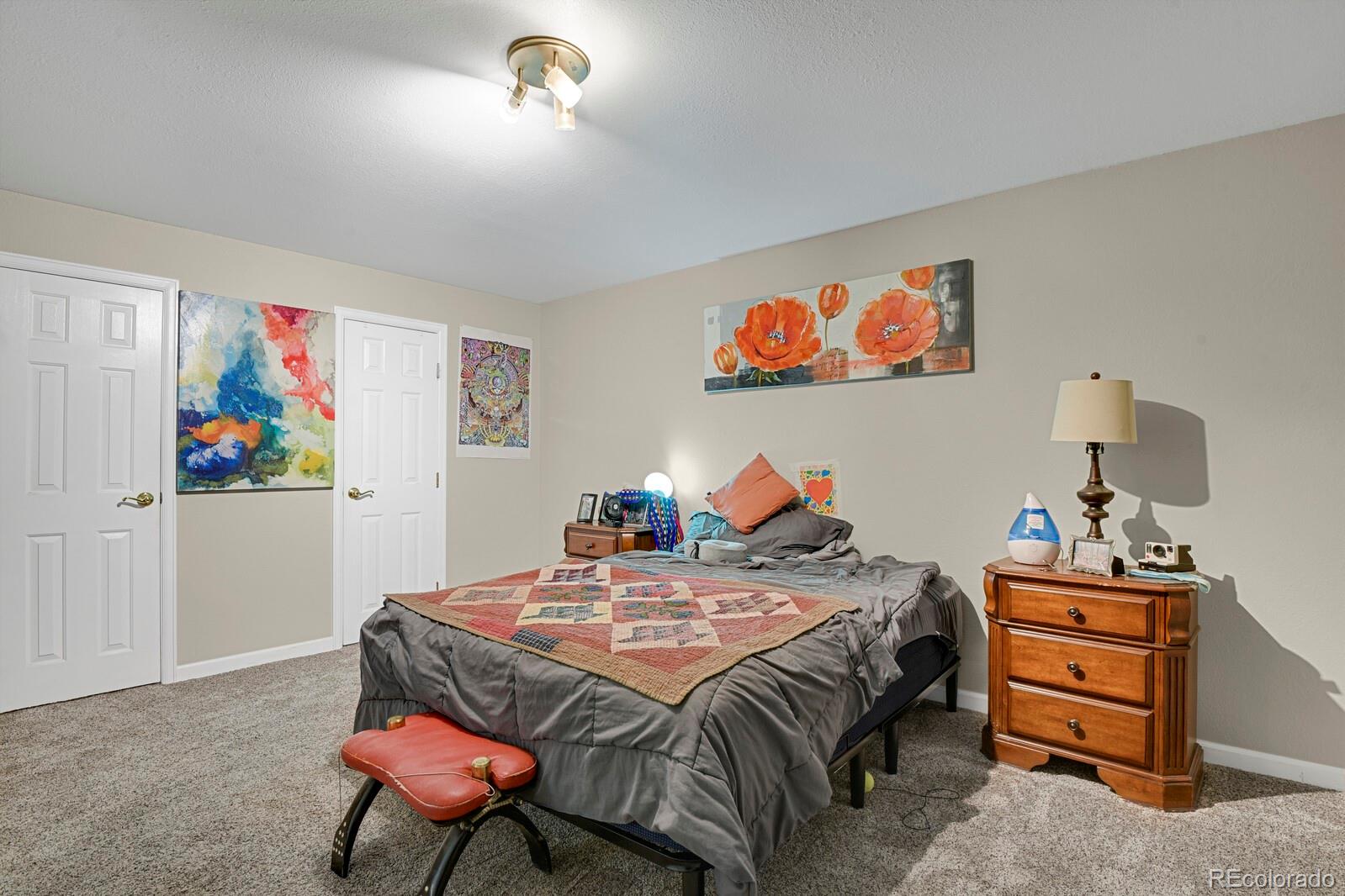 MLS Image #34 for 16683 w 56th drive,golden, Colorado