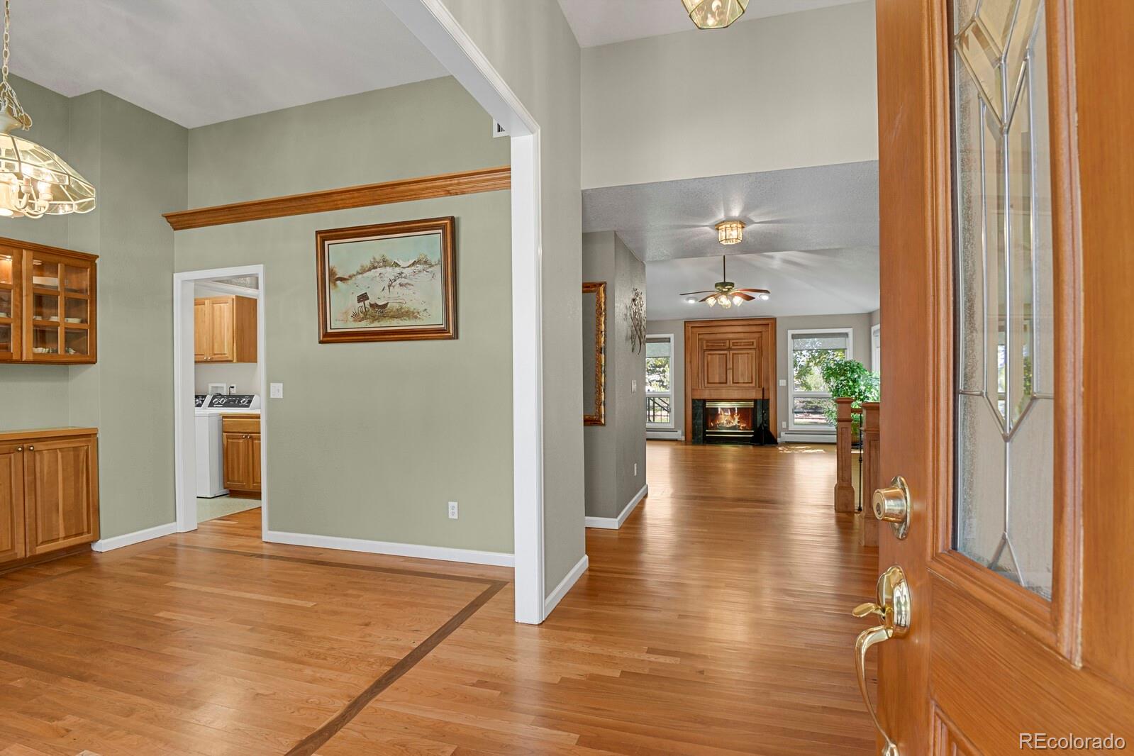 MLS Image #37 for 16683 w 56th drive,golden, Colorado