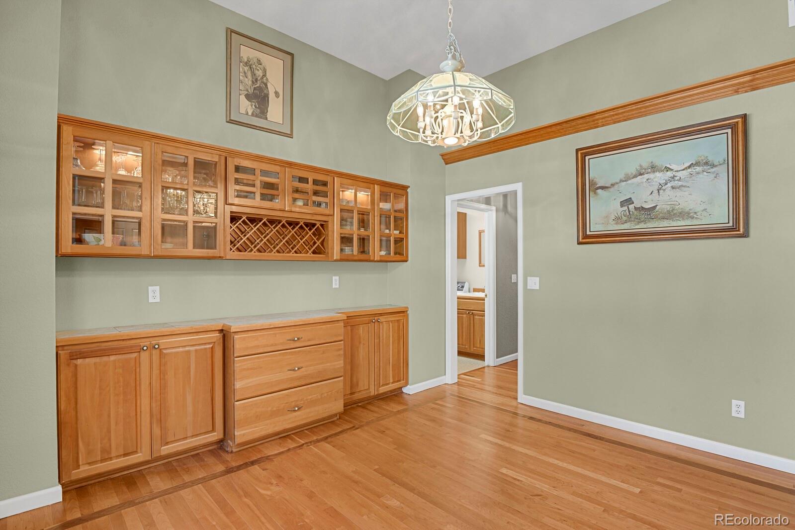 MLS Image #38 for 16683 w 56th drive,golden, Colorado