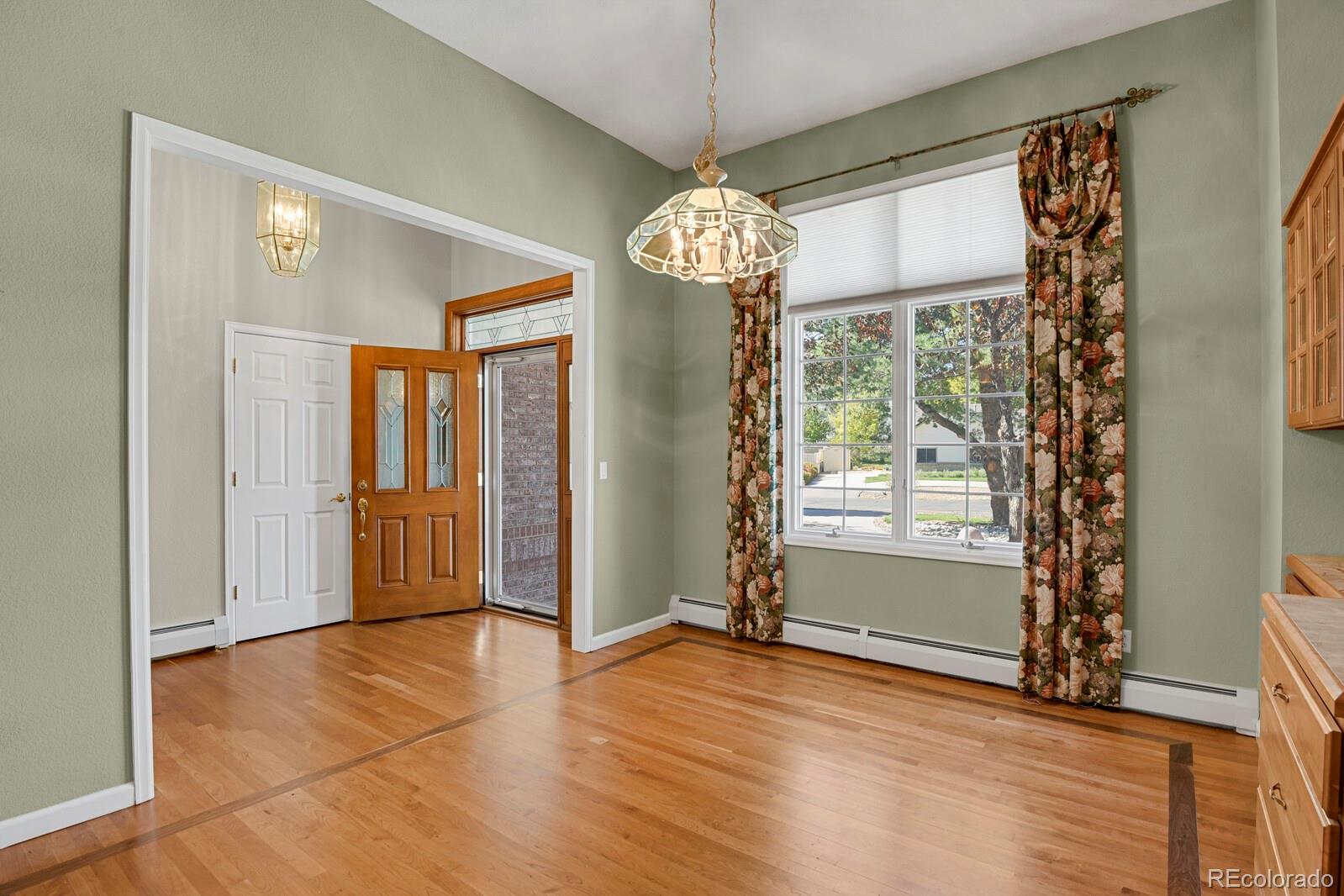MLS Image #39 for 16683 w 56th drive,golden, Colorado